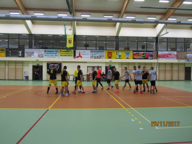 1q 16